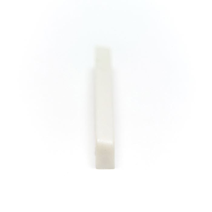 NuBone LC-2200-10 - F- Style Nut, Flat, Blank - Lu